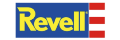 revell
