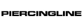Piercingline.de