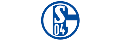 Schalke04.de