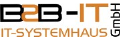 shop.b2b-it-gmbh.de