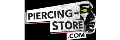piercing-store