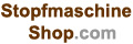 Stopfmaschineshop