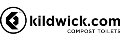 kildwick