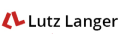 Lutz-Langer