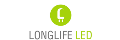 LongLife-LED.