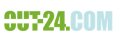 out-24