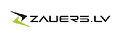 Zauers.lv