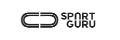 SPORTGURU.LV