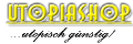 Utopiashop