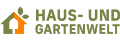Haus--& Gartenwelt Deutschland