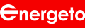 Energeto