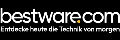 bestware