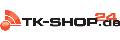TK-Shop24.de
