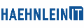 HaehnleinIT