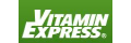 VitaminExpress-DE