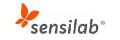 SENSILAB-DE