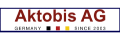 Aktobis