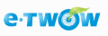 e-twow