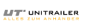 Unitrailer