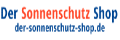 Der-Sonnenschutz Shop