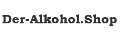 Der-Alkohol.Shop