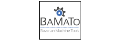 BaMaTo
