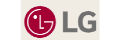LG-Electronics