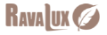 Rava Lux
