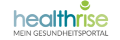 Health-Rise