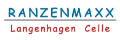 Ranzenmaxx