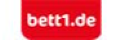 bett1.de
