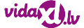VidaXL Latvia