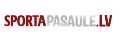 SPORTA PASAULE