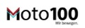 Moto-100