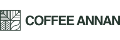 Coffee-Annan