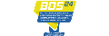 BOS24