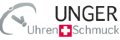 unger-schmuck
