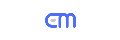 Electromarket