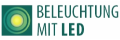 DEL-KO-LED Leuchmittel