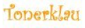 tonerklau.de