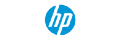 HP-Store
