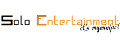 Solo-Entertainment