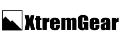 XtremGear.de