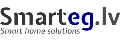 Smarteg