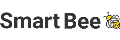 SmartBee