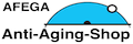 AFEGA-Anti-Aging-Shop