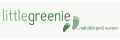 littlegreenie.de