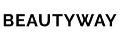BEAUTYWAY