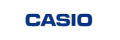 CASIO-Europe GmbH