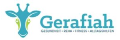 Gerafiah